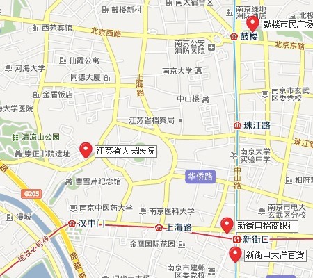 省人民医院.jpg