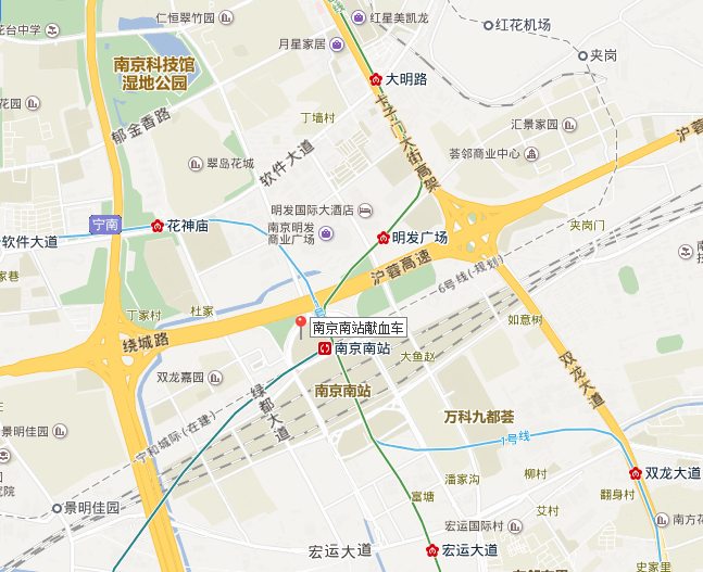 南京南站.png