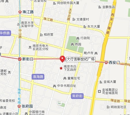 大行宫.jpg