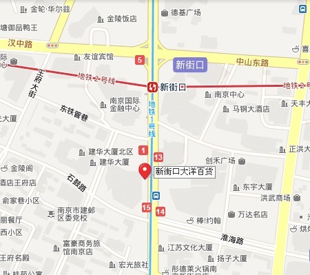 大洋百货.jpg