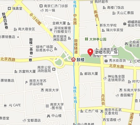 鼓楼市民.jpg