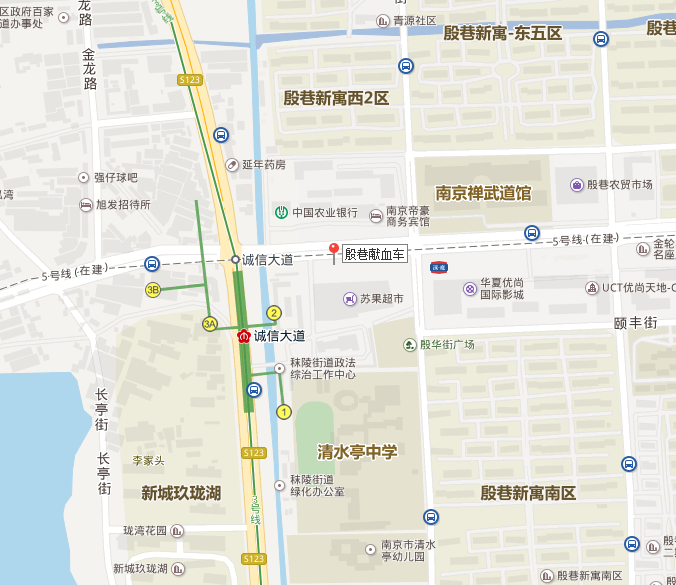 殷巷店广场.png