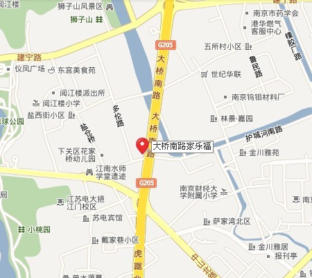 大桥南路.jpg