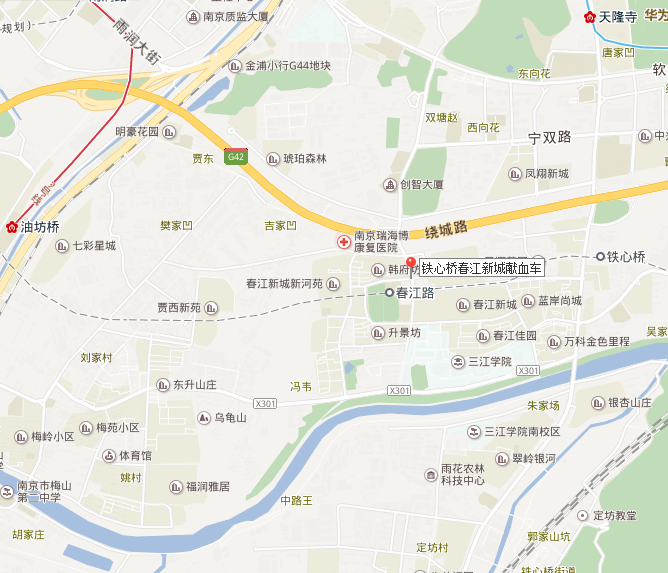 铁心桥春江新城.png