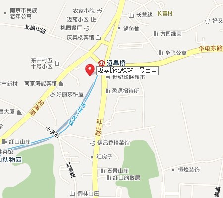 迈皋桥.jpg