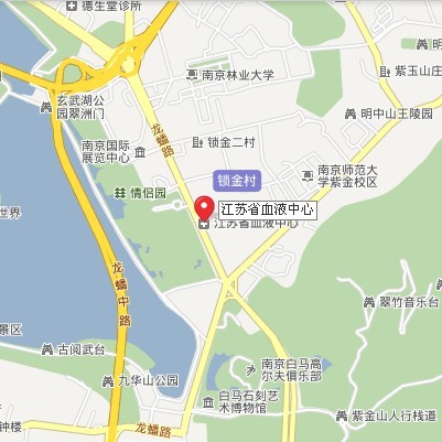 站内机采科.jpg